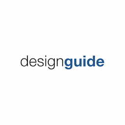 DesignGuide