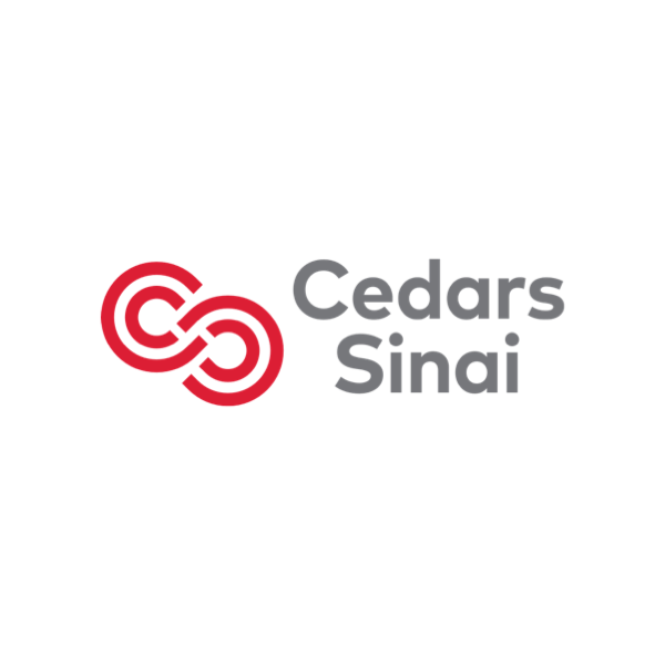 Cedars-Sinai