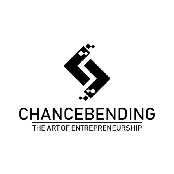 Chancebending — Website & Marketing by Variant Media