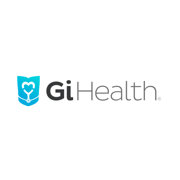 My GI Health — Marketing & SEO by Variant Media