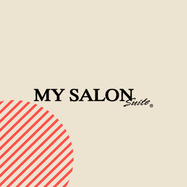 MySalonSuite