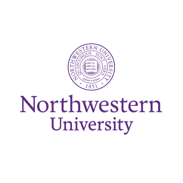 Northwestern University — Medical Advertising by Variant Media