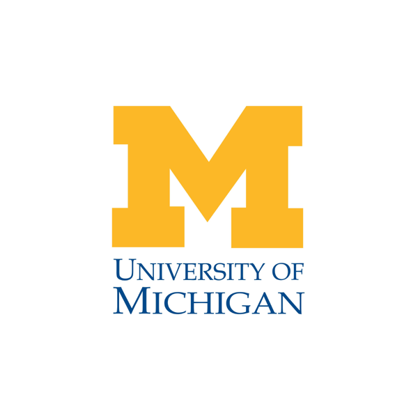 University of Michigan — Medical Advertising by Variant Media