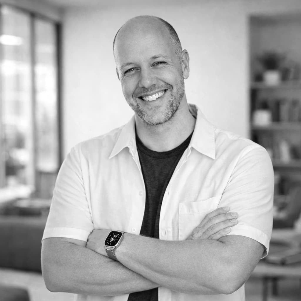 Variant Media — Growth Systems for Established B2B Companies