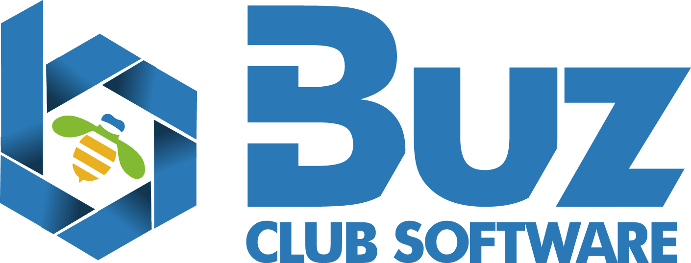 Buz Club Software