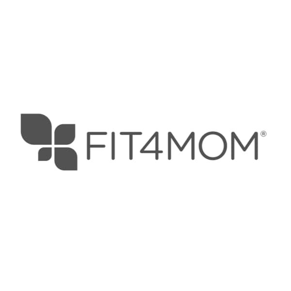Fit4Mom — Social Ads by Variant Media