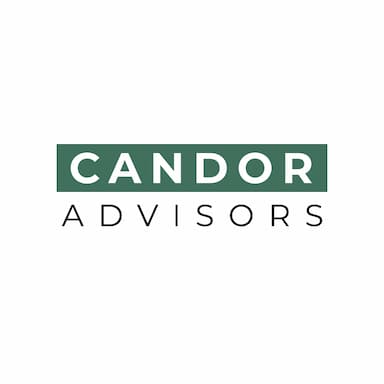 Candor Advisors