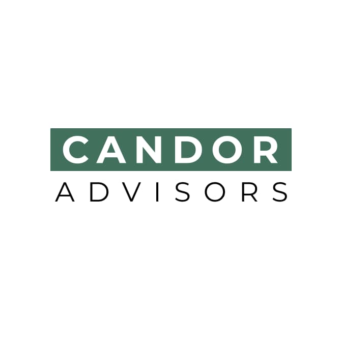 Candor Advisors